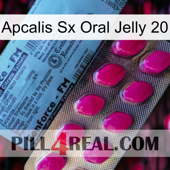 Apcalis Sx Oral Jelly 20 35.jpg